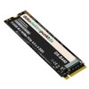 dekoelektropunktde 512GB M.2 NVMe SSD Hard Drive Suitable for ASUS