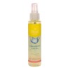 Colageno Facial Locion Humectante Shelo Nabel® 140ml.