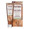 Serum Ambi Retinol Ácido Hialurónico Antimanchas Todo Tipo de Piel