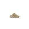 Healthy My Home Biom Jecheon Astragalus Powder 300g / 건강한우리집비옴