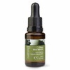Botani Skin Care Olive Skin Serum, 15ml