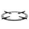 FORE WINDS FW-LS-ADP Lux Camp Stove Dedicated Set Adapter