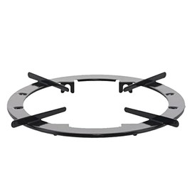 FORE WINDS FW-LS-ADP Lux Camp Stove Dedicated Set Adapter