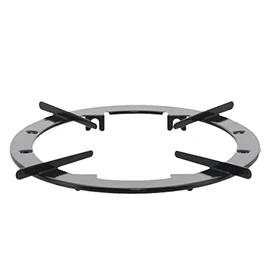 FORE WINDS FW-LS-ADP Lux Camp Stove Dedicated Set Adapter