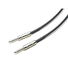 MOGAMI 2549 Guitar Shield SWITCHCRAFT/SS (5m)