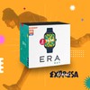 BINDEN - Smartwatch ERA Day, Asistente de Voz, Llamadas, Bluetooth,