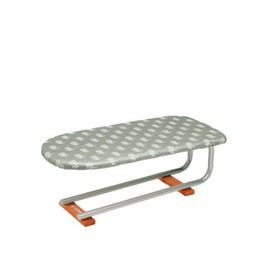 [Focusys] [Foppapedretti] Foppapedretti Rostiragone Ironing Board_Walnut / FOP-99003249 / [포커시스] [Foppapedretti]포빠페드레띠 로스티라고네 다림판_월넛 / FOP-99003249