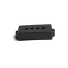 Replacement PB style bass Guitar Pickup cover for 4 String