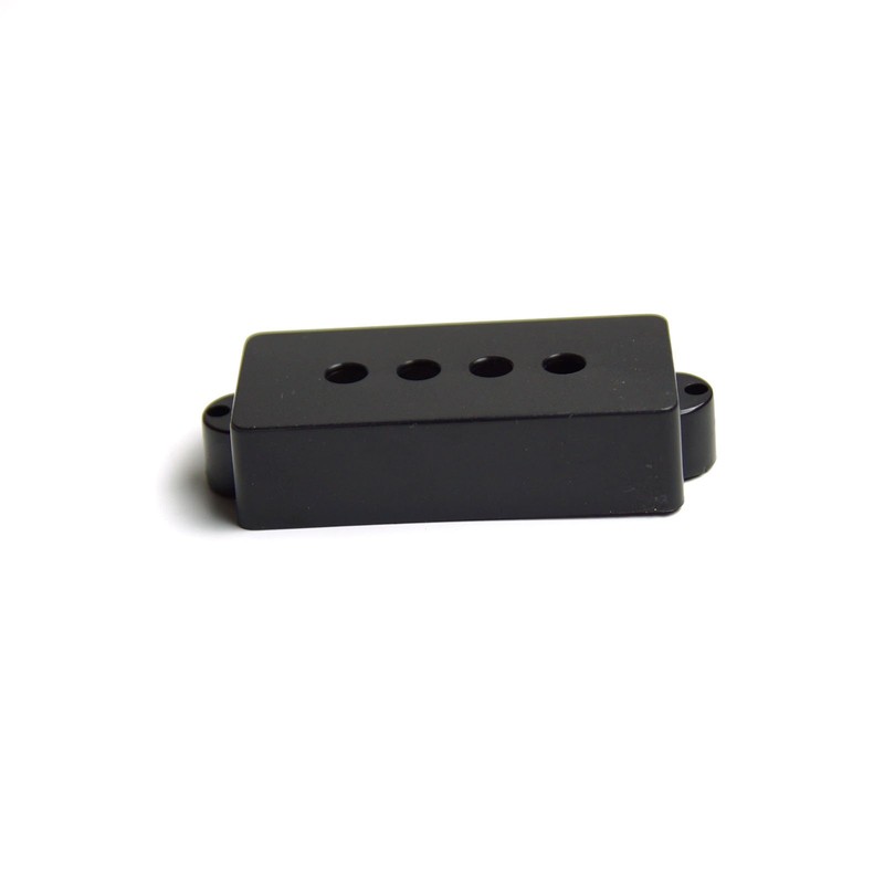 Replacement PB style bass Guitar Pickup cover for 4 String