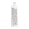 TEC ITALY Lumina Forza Color Azul Matiza Refuerza Cabello Brillo
