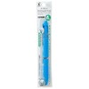 Pilot PLHKC50CLB Hi-Tec C Coleto 500 Multi-functional Pen, For Body