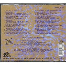 Vol.6,That Ll Flat Git It!-U