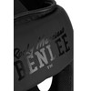 Benlee Black Label Caesar Head Guard