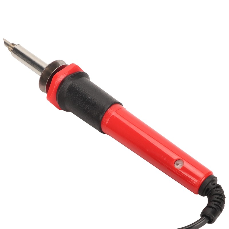 Electric Engraving Pen 30W Energy Saving Electric Wood Engraving Tool
