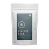 Healthy Bean Coffee - Espresso, Low Acid Coffee | Ground,