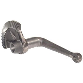 256651 Left Hand Steering Sector Gear Fits Ford/New Holland