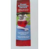 Cool-Pitch Set of 2 Cool-Pitch Pitcher Chillers For Use With