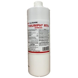 Triumph RTU Herbicide - 1 Quart (Replaces Tordon RTU)