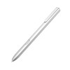 Stylus Pen for BOOX Tablet Go 10.3 ePaper Pen Plus