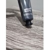 Montblanc MONT BLANC EXPLORER ALL OVER SHOWER GEL + AFTERSHAVE