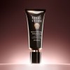 Bobbi Brown NEW Intensive Skin Serum Radiance Primer SPF25 PA++