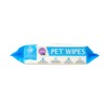 American Kennel Club AKC Dog Wipes for Cleansing & Deodorizing