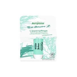 Tea Tree Lip Balm Pen (4.8 g)