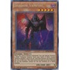 YU-GI-OH! - Shadow Vampire (MP14-EN152) - Mega Pack 2014 - Unlimited Edition - Secret Rare