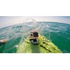 GoPro Genuine Accessories Body Board Mount ABBRD-001