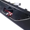 UP-parts LED Third Brake Light Stop Lamp Fit Ford Transit-150