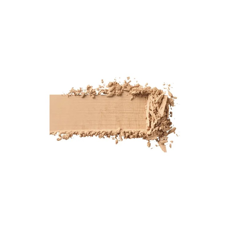 Base De Maquillaje En Polvo Moira Cometics Powder Foundation Tono