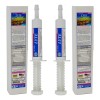 2 Pack Super Lyte Dmg Aminoácidos Caballos Carreras 30 Ml
