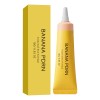 Corrector De Ojos Iluminador Tono Plátano Ligero