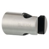 CIENCIA Bidet holder(shower holder) for hold hand shower head and