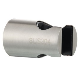 CIENCIA Bidet holder(shower holder) for hold hand shower head and bidet sprayer ST19