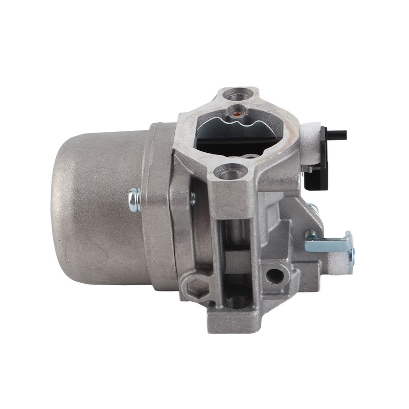 Engine Carburetor Carb Fits For Briggs 285707, 289707, 28B705, 28M707