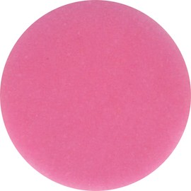 Mirage Color Powder N/WPG 3.5 X 10 Color Set Acrylic Powder Pink Gradient Color Set