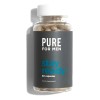 Pure For Men Fibra 60 Capsulas Cad Noviembre 2025