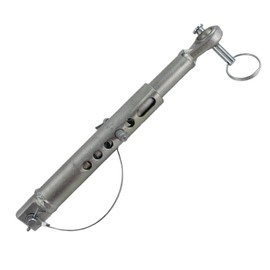 E-LVA15836 Stabilizer Assembly for John Deere 4120, 4320, 4500, 4510, 4520, 4600, 4610, 4700, 4710, 4720