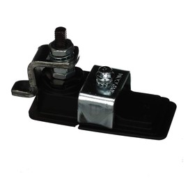 Englander Pellet Stove Recessed Hopper Lid Latch, PU-62-40-151-3