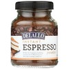 Delallo Baking Powder Espresso, 1.94 Oz (Pack Of 6)