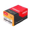 TIMCO Solo Chipboard & Woodscrews - Gold - 4.0 x