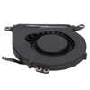 13in CPU Fan Heat Dissipation Function Lower Temperature Durable Materials