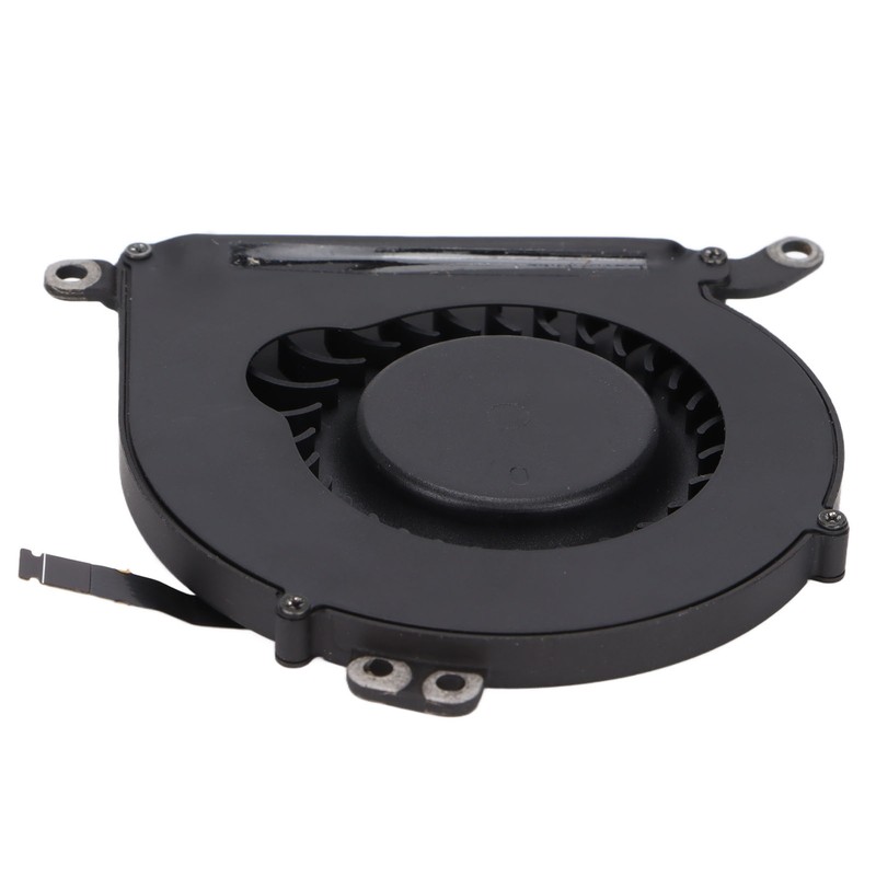 13in CPU Fan Heat Dissipation Function Lower Temperature Durable Materials