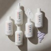 Unite Boing Curl Leave-In 236ml