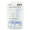 Exergen Thermometer, Temporal Scanner 1 thermometer