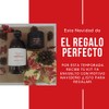 Kit Piel Mixta Contiene Tónico Facial Agua Hammamelis 240ml Una