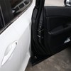 Door Edge Guard/Protected Lining/Trim Molding fits Most Cars,Car Door Edge