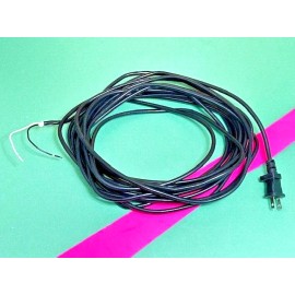 Hoover 440004101 POWER CORD for HOOVER T WINDTUNNEL T UH72600,UH7262