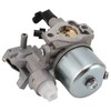 Lawn Mower Carburetor Kit 277‑62301‑30 277‑62302‑50 277‑62301‑60 with Gasket for